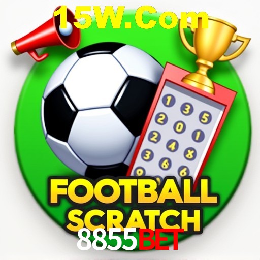 Jogo Spaceman 8855Bet