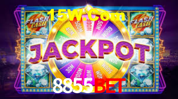 8855Bet