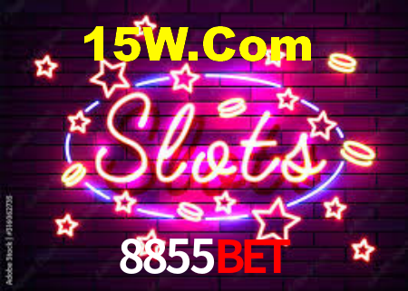 Jogos Exclusivos 8855Bet
