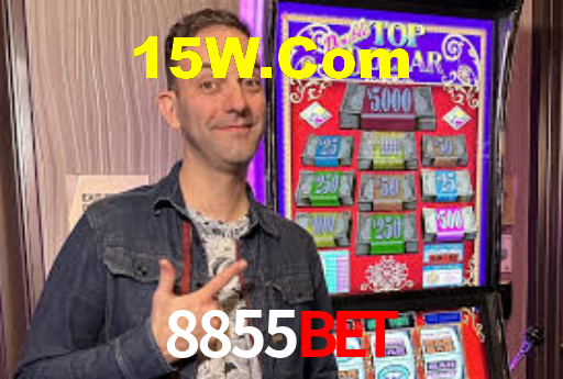 8855Bet,8855Bet App