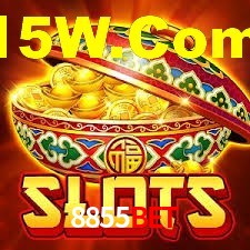 Experimente o Login Seguro Premium no 8855Bet
