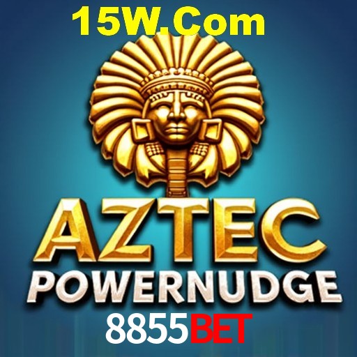 Desvendando o Mundo dos Jogos Virtuais na 8855Bet