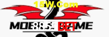 Ofertas Exclusivas 8855Bet