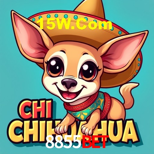 Estatísticas do Jogo 8855Bet