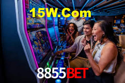 8855Bet - Brazilian Slots Casino - 8855Bet App