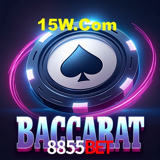 Jogos de Slot 8855Bet