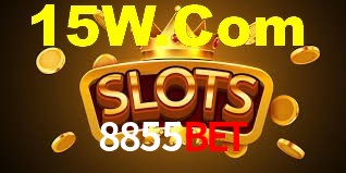 Explore as vantagens do 8855Bet: serviço profissional e confiabilidade