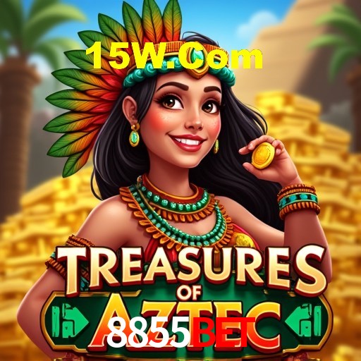 Benefícios da Conta 8855Bet