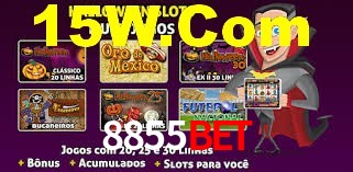 8855Bet,8855Bet App
