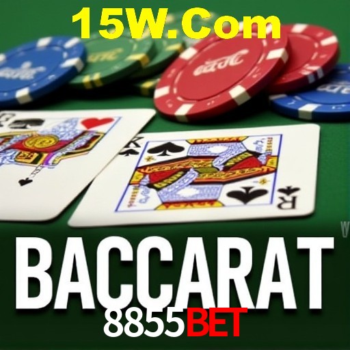 Apostas de Basquete 8855Bet
