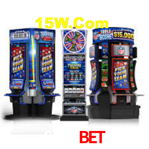 8855Bet App