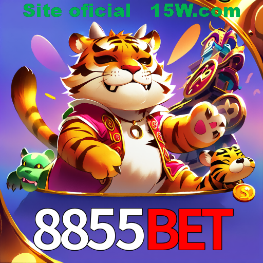 8855Bet
